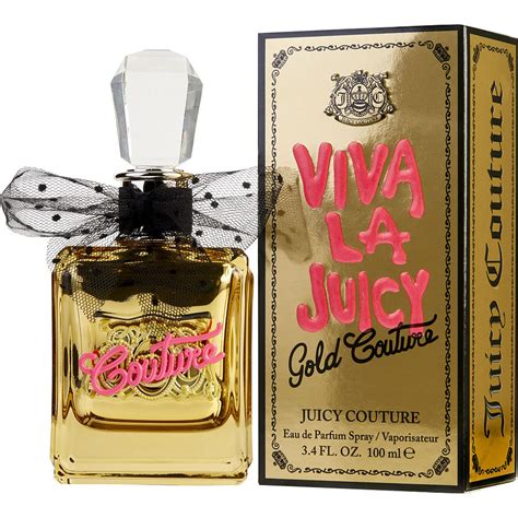 viva la gucci|viva la juicy couture.